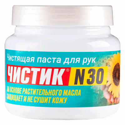 Товар